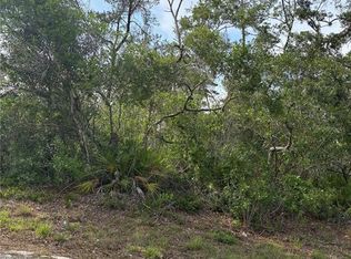 9412 Noddy Tern Rd #2, Brooksville, FL 34613