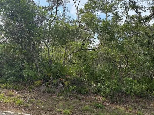 9412 Noddy Tern Rd #2, Brooksville, FL 34613