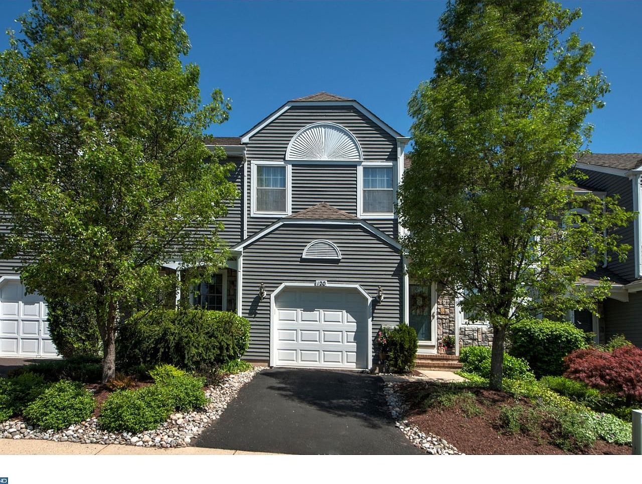 120 Summerhill Ct, New Hope, PA 18938 Zillow