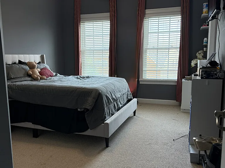 26038 Blackberry Knoll Ct — Photo 21