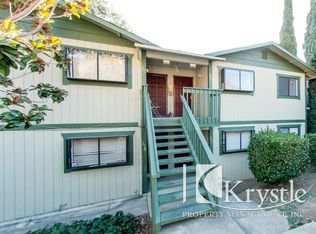 353 Avian Dr, Vallejo, CA 94591