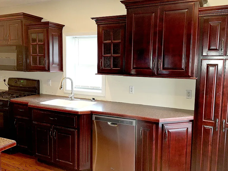 1305 Unity St — Photo 7