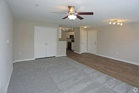 Andover Park — Photo 45