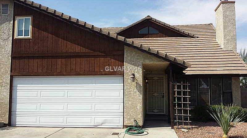 1st image of 2670 Sumac Ln
