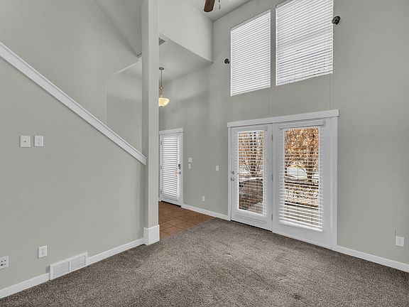 5th image of 10347 S Rubicon Rd