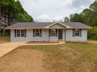 6770 Riley Rd, Cumming, GA 30028