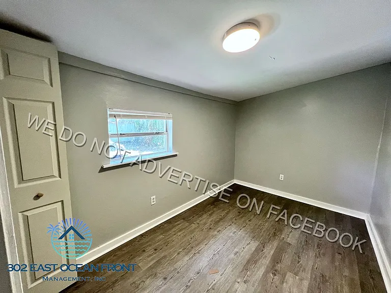 8663 5th Ave — Photo 11