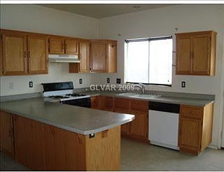 3rd image of 1623 Wendell Williams Ave