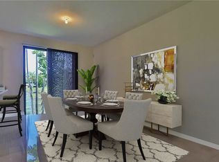 4033 Devenshire Ct, Pompano Beach, FL 33073