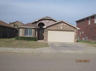 8708 11th St, Lubbock, TX 79416