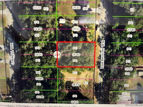 3rd image of this home