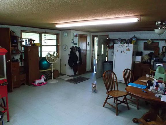 5th image of 590 County Road 2348