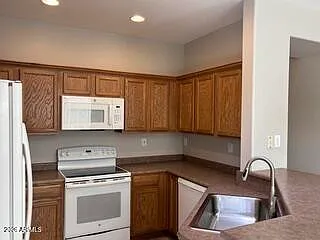 3837 W Ashton Dr — Photo 8
