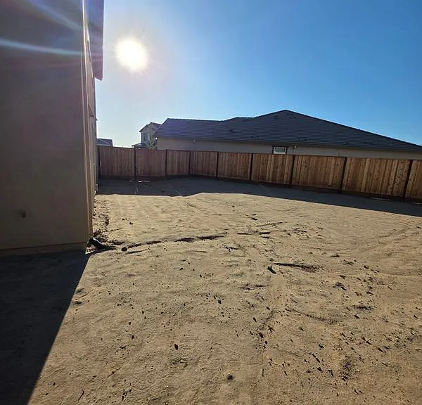 2386 Satin Leaf Ct — Photo 23