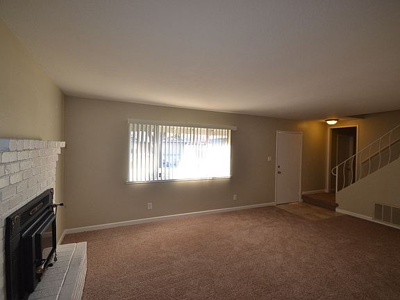 3rd image of 8897 Sawtelle Way