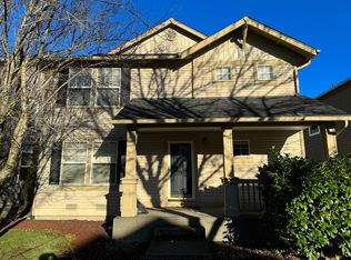 34906 SE Kinsey St, Snoqualmie, WA 98065