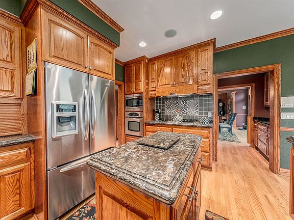 5th image of this home