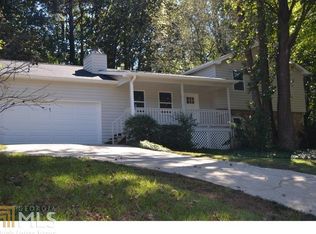 478 Russell Rd, Lawrenceville, GA 30043