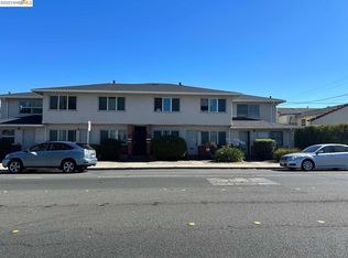 3310 Barrett Ave, Richmond, CA 94805