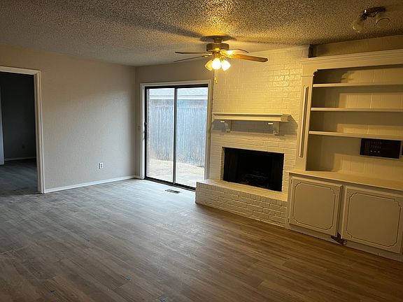 5th image of 10127 Birkenhead Ct