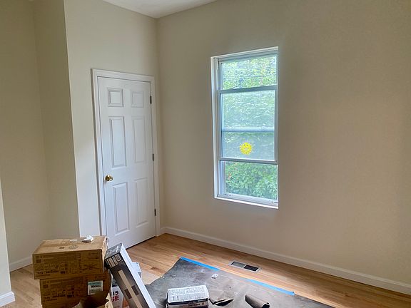 4th image of (Undisclosed Address)