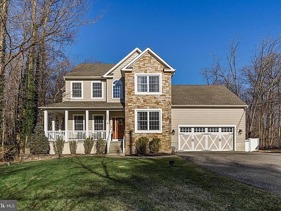 3rd image of 4907 Church Rd