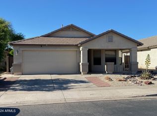 9452 E Plana Ave, Mesa, AZ 85212