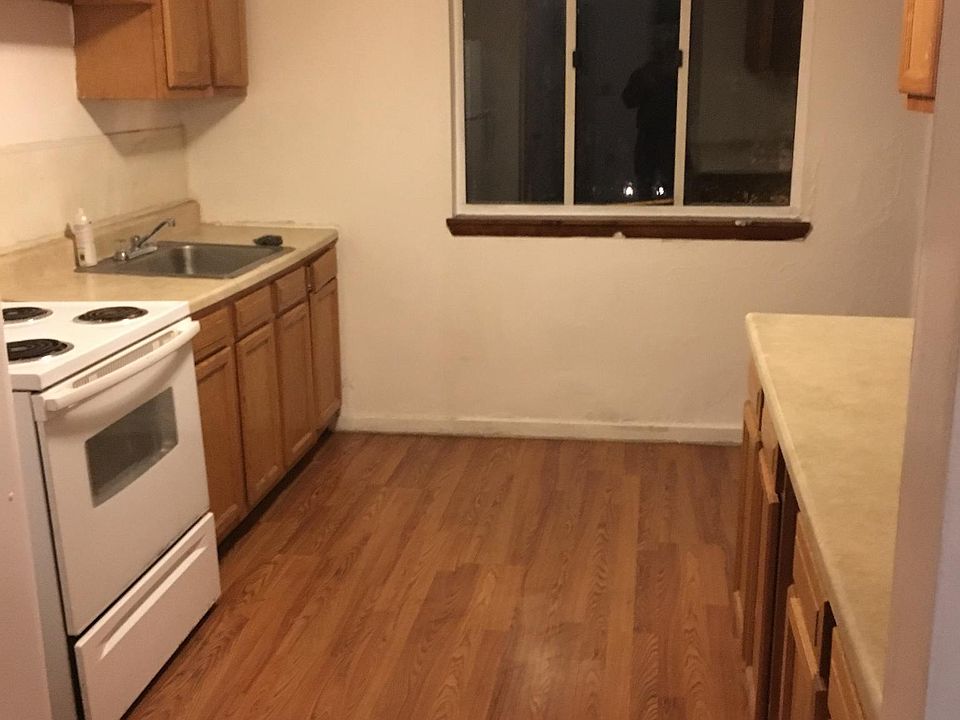 2nd image of 5501 Soltis Dr