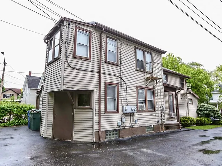 263 S Goodman St #2 — Photo 13
