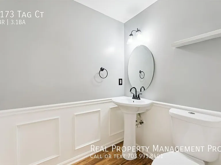 6173 Tag Ct — Photo 12