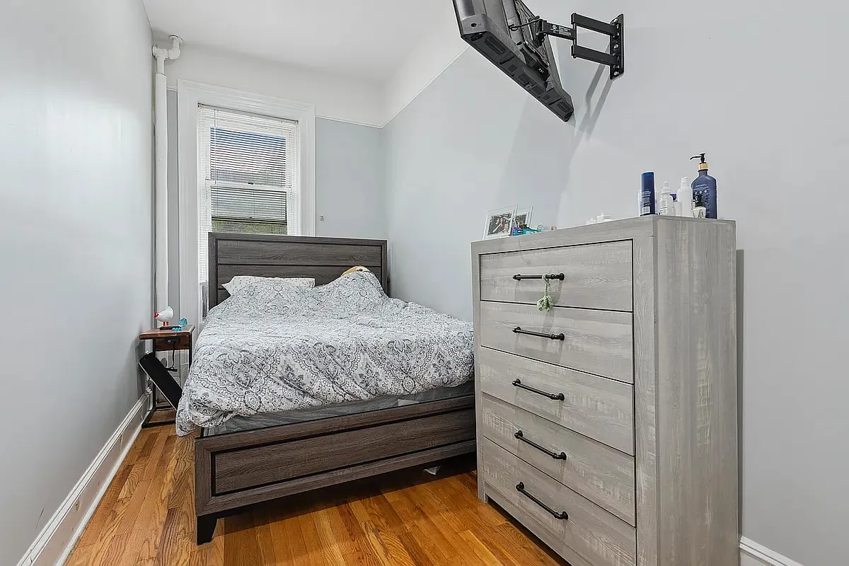 423 West 144th Street — Photo 3