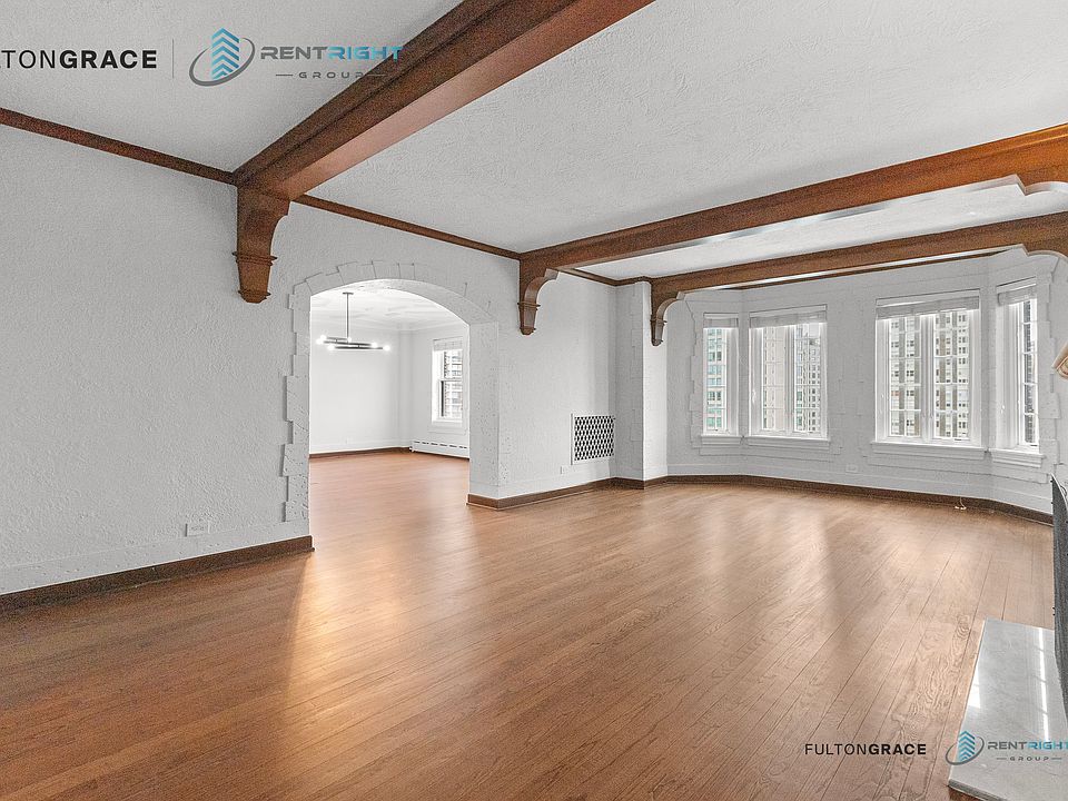 1st image of 530 W Stratford Pl #5