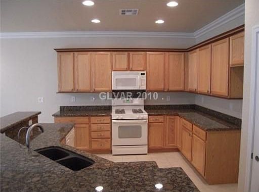 2nd image of 7722 Fieldfare Dr