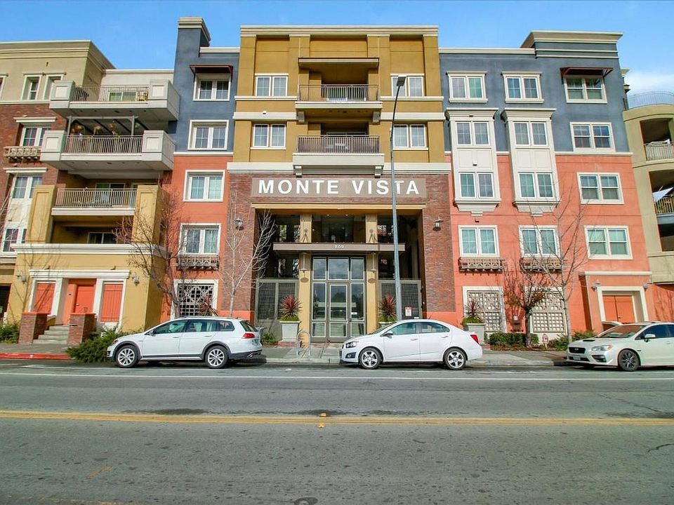 1st image of 809 Auzerais Ave Unit 449