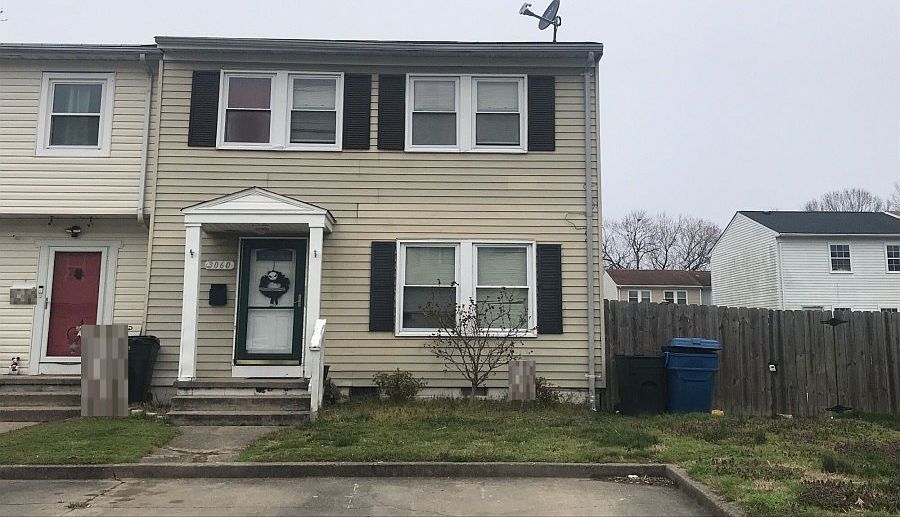 3060 Blackstone Ct, Virginia Beach, VA 23453 Zillow