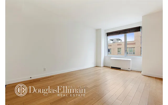 Rented by Douglas Elliman | media 11
