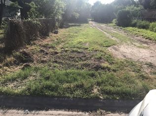 308 S Chester St, Falfurrias, TX 78355