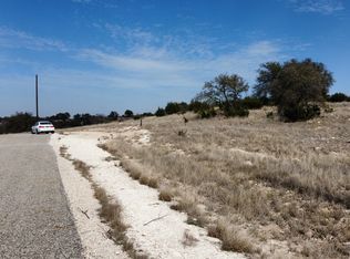 TBD S3665 STARLIGHT RANCH SUBD LOT 10 LOT 10, Junction, TX 76849
