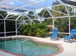 325 Linda Ln, Palm Beach Shores, FL 33404