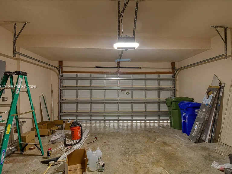 1473 SW 158th Ave — Photo 24