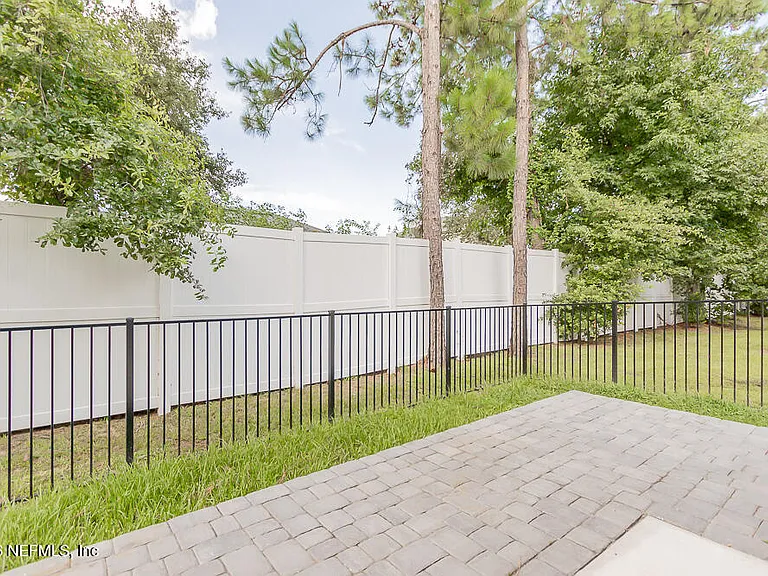 845 Observatory Pkwy — Photo 36