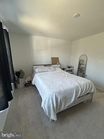 64 Balsam Ct — Photo 8