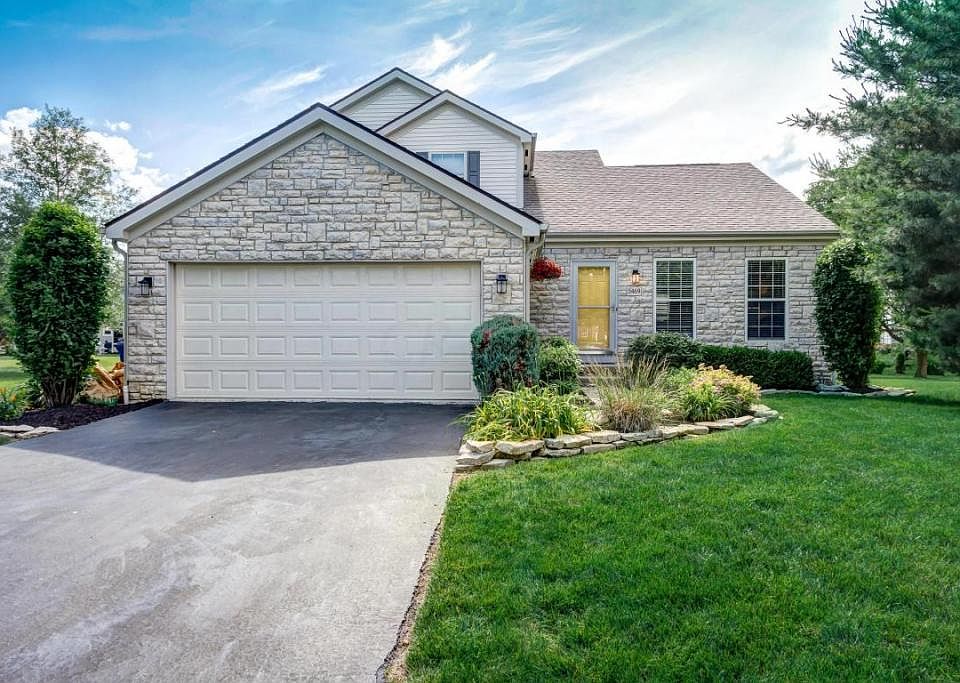 1st image of 5469 Nash Pl