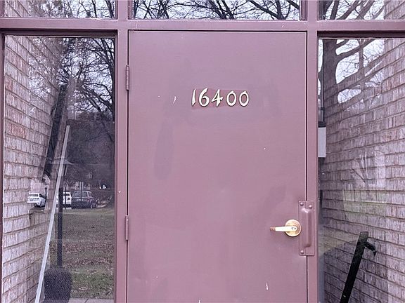 2nd image of 16400 Heather Ln APT 302