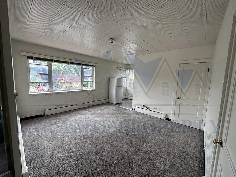 309 S 10th St #29 — Photo 7