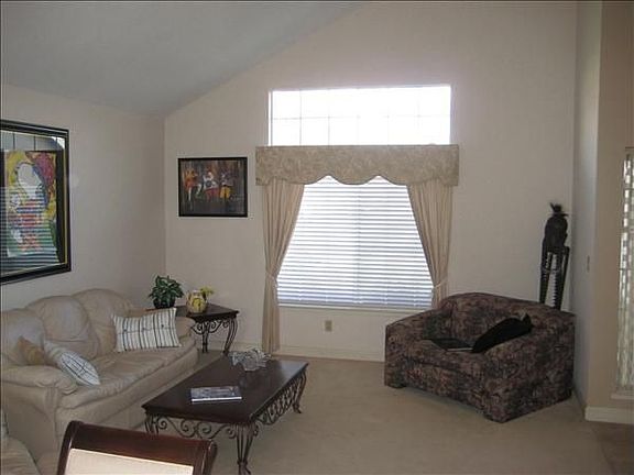5th image of 18315 Murphy Springs Dr