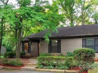 367 Sweetgum Dr, Fort Mill, SC 29715