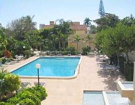 4th image of 2500 E Las Olas Blvd APT 909