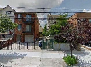 3924 57th St, Woodside, NY 11377