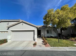 11070 Ampus Pl, Las Vegas, NV 89141